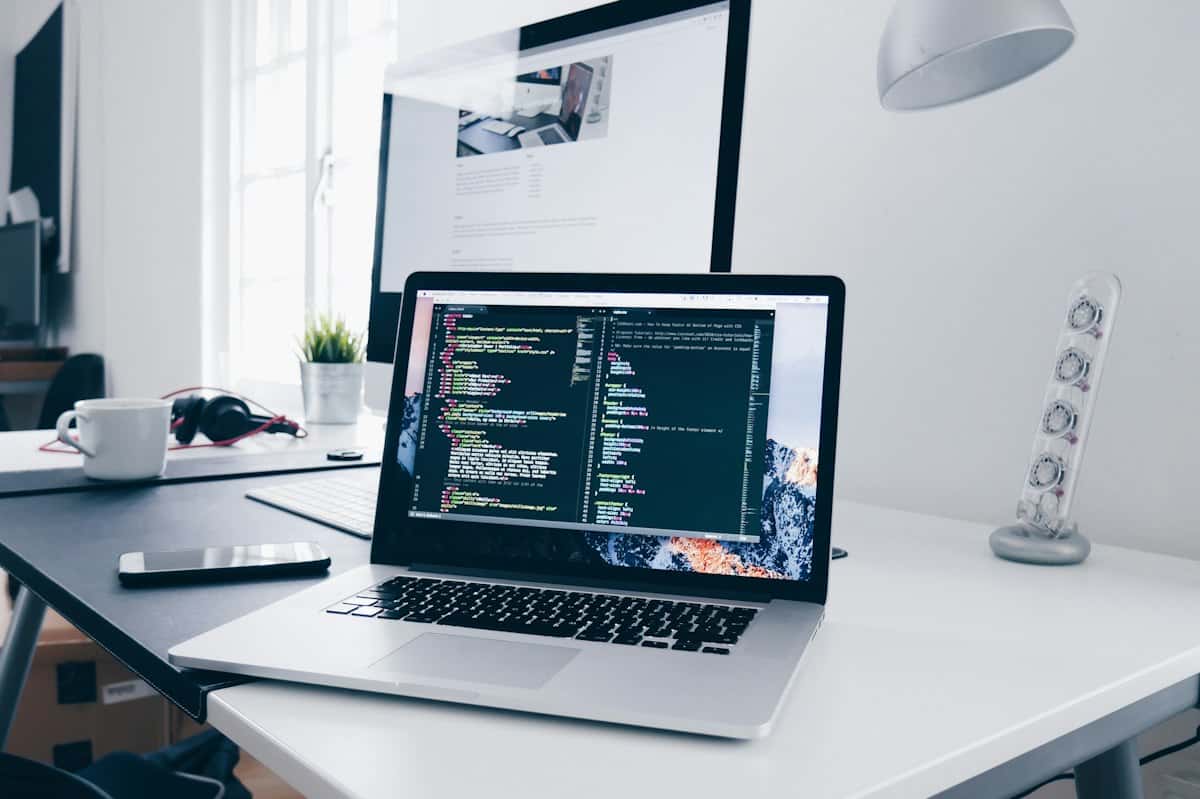 Desktop Apps