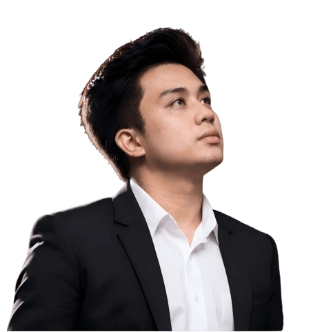 Steve Felizardo, web, mobile and desktop developer